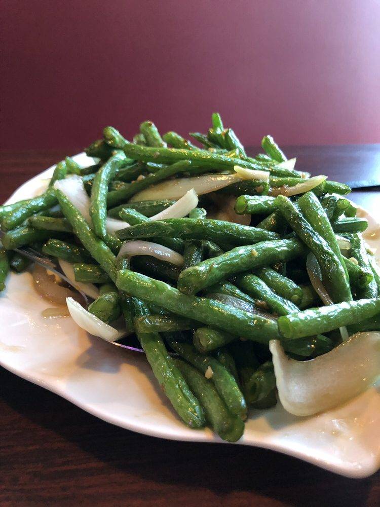 Good Taste Noodle House | restaurant | 117 NE 43rd Ave, Hillsboro, OR 97124, USA | 5036936878 OR +1 503-693-6878