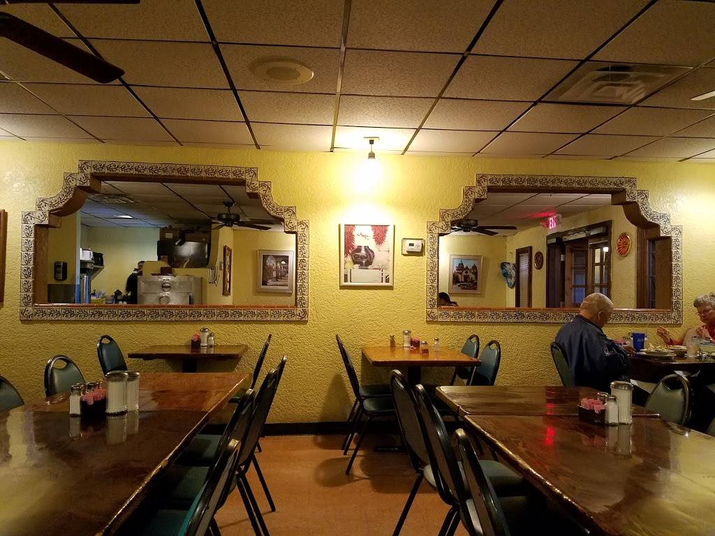 Michas Restaurant | restaurant | 2908 S 4th Ave, Tucson, AZ 85713, USA | 5206235307 OR +1 520-623-5307