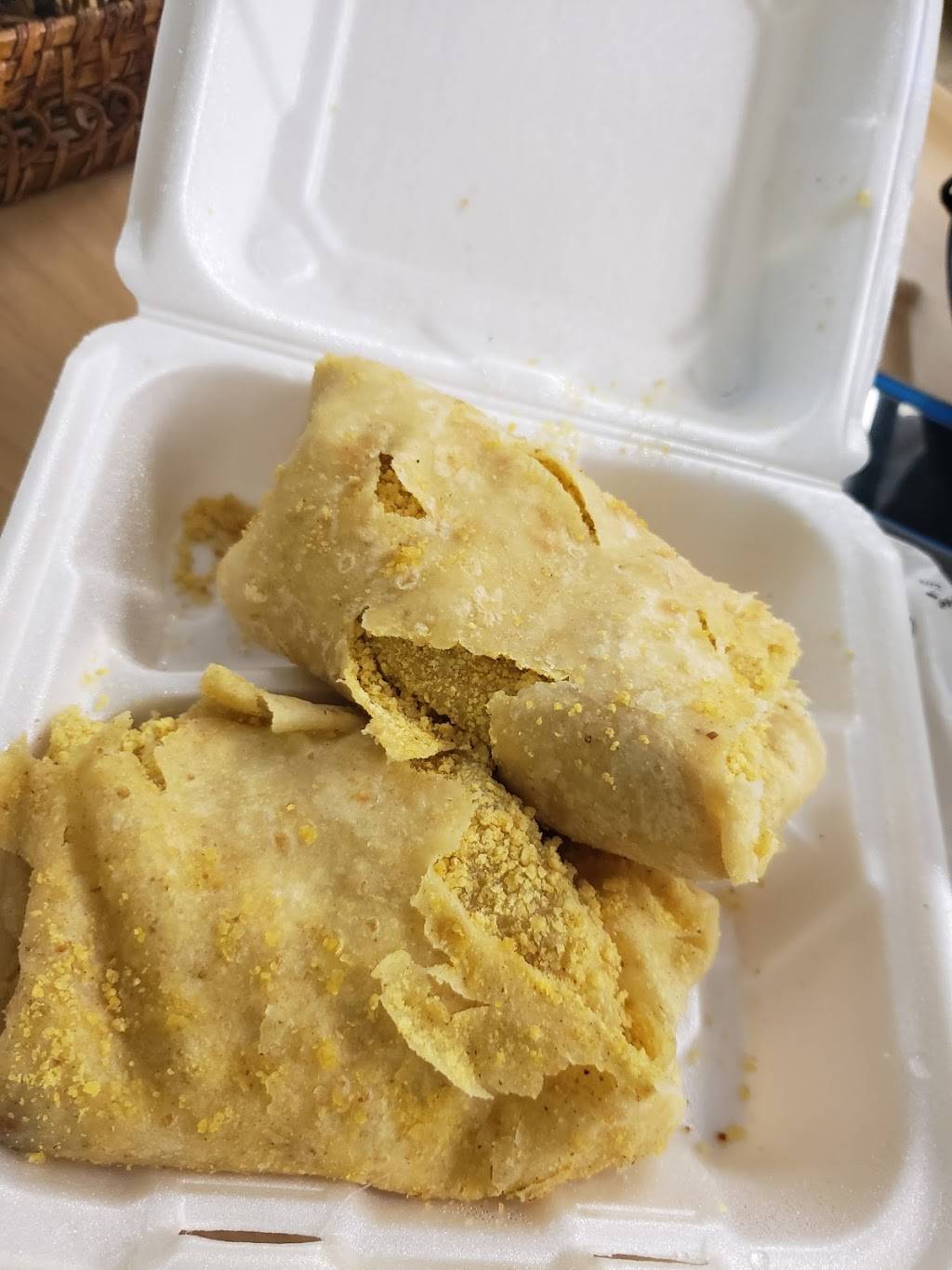 Island Classic Caribbean Restaurant | restaurant | 5245, 190 S Ronald Reagan Blvd #124, Longwood, FL 32750, United States | 4078305444 OR +1 407-830-5444