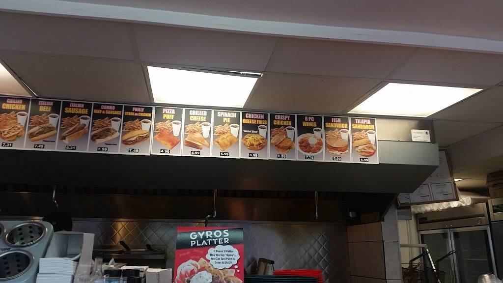 Hot Dog Express | meal takeaway | 4300 N Milwaukee Ave, Chicago, IL 60641, USA | 7736471200 OR +1 773-647-1200