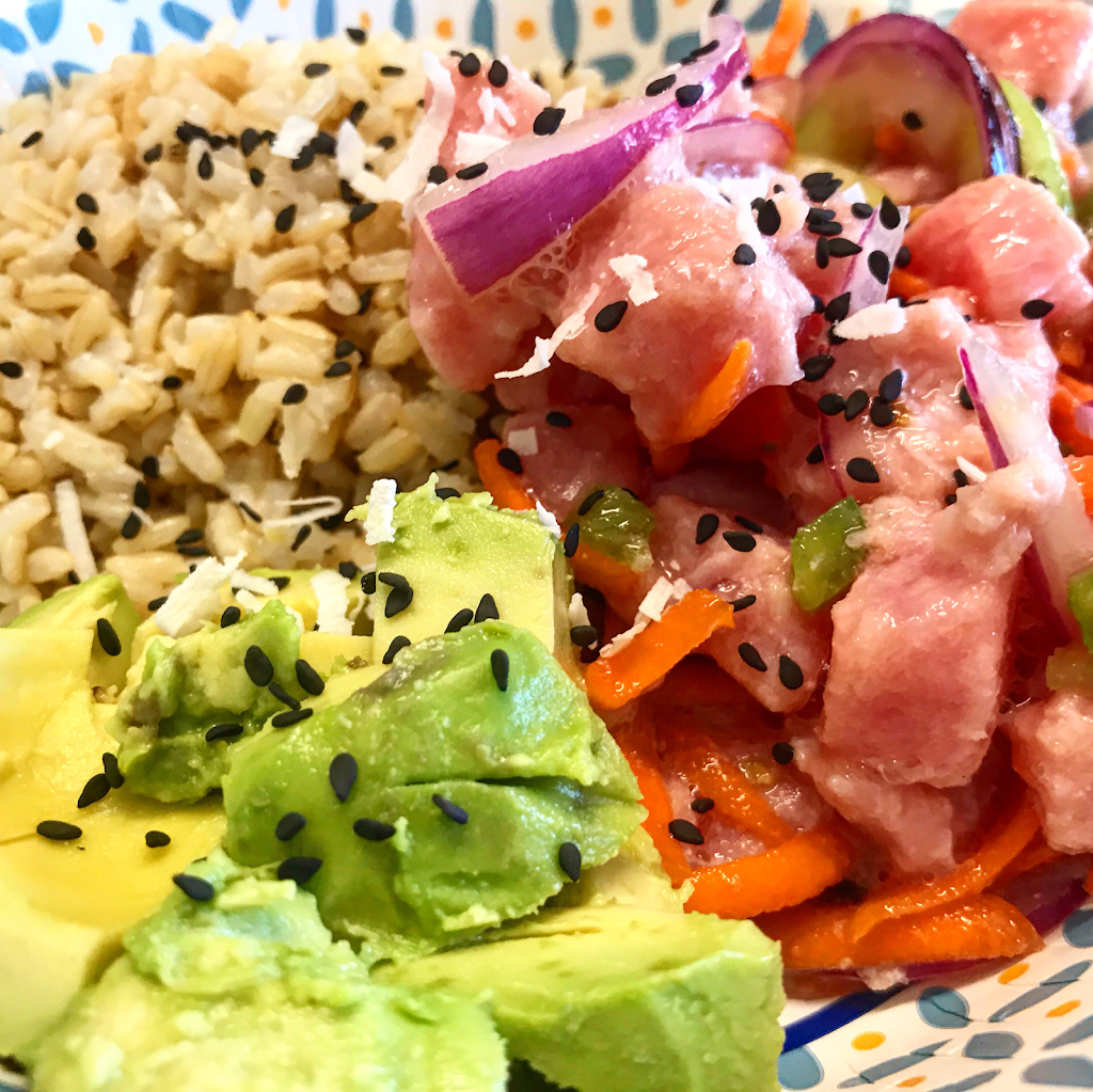 Island Market | restaurant | 614 S Gulf St, Port Aransas, TX 78373, USA | 3617492338 OR +1 361-749-2338