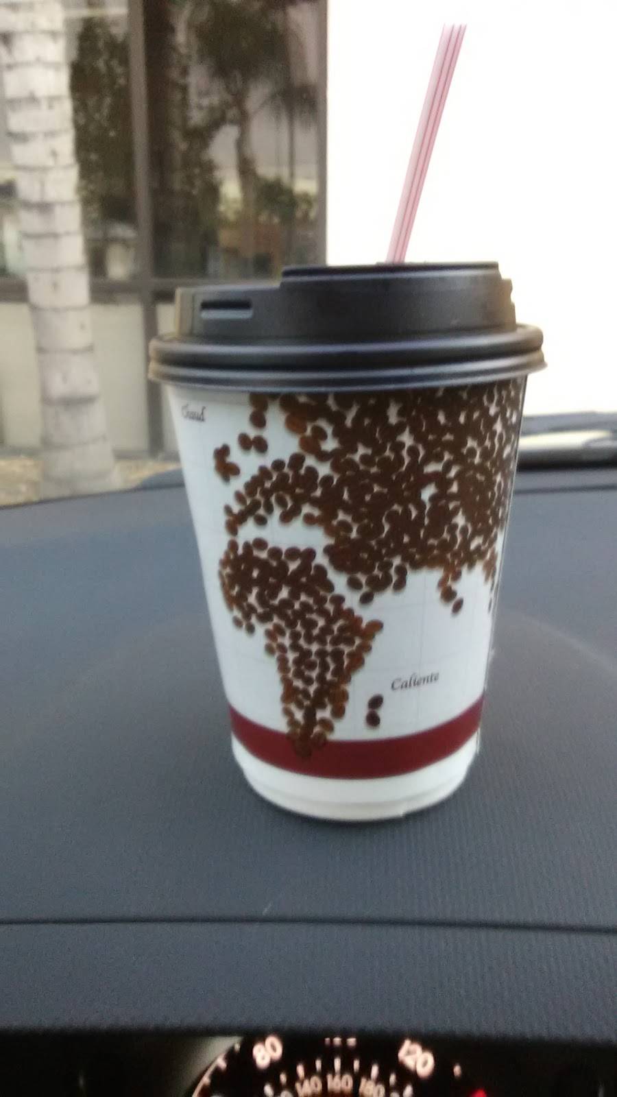 Subway | restaurant | 18790 Valley Blvd B, Bloomington, CA 92316, USA | 9098731830 OR +1 909-873-1830