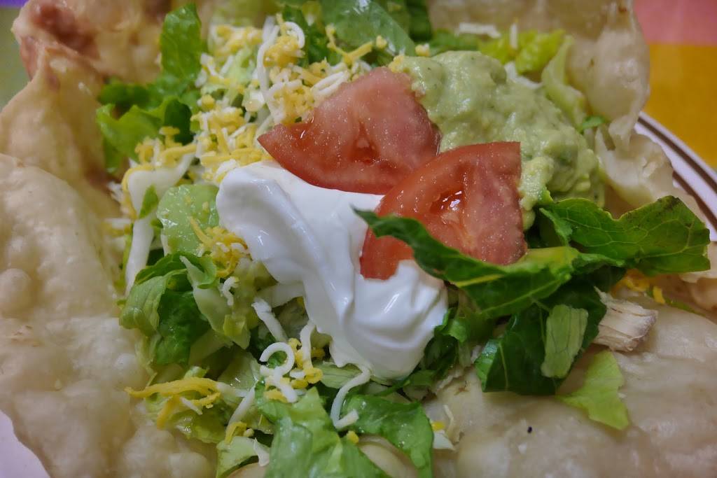 La Playita | restaurant | 1169 Redmond Ave, San Jose, CA 95120, USA | 4089977201 OR +1 408-997-7201