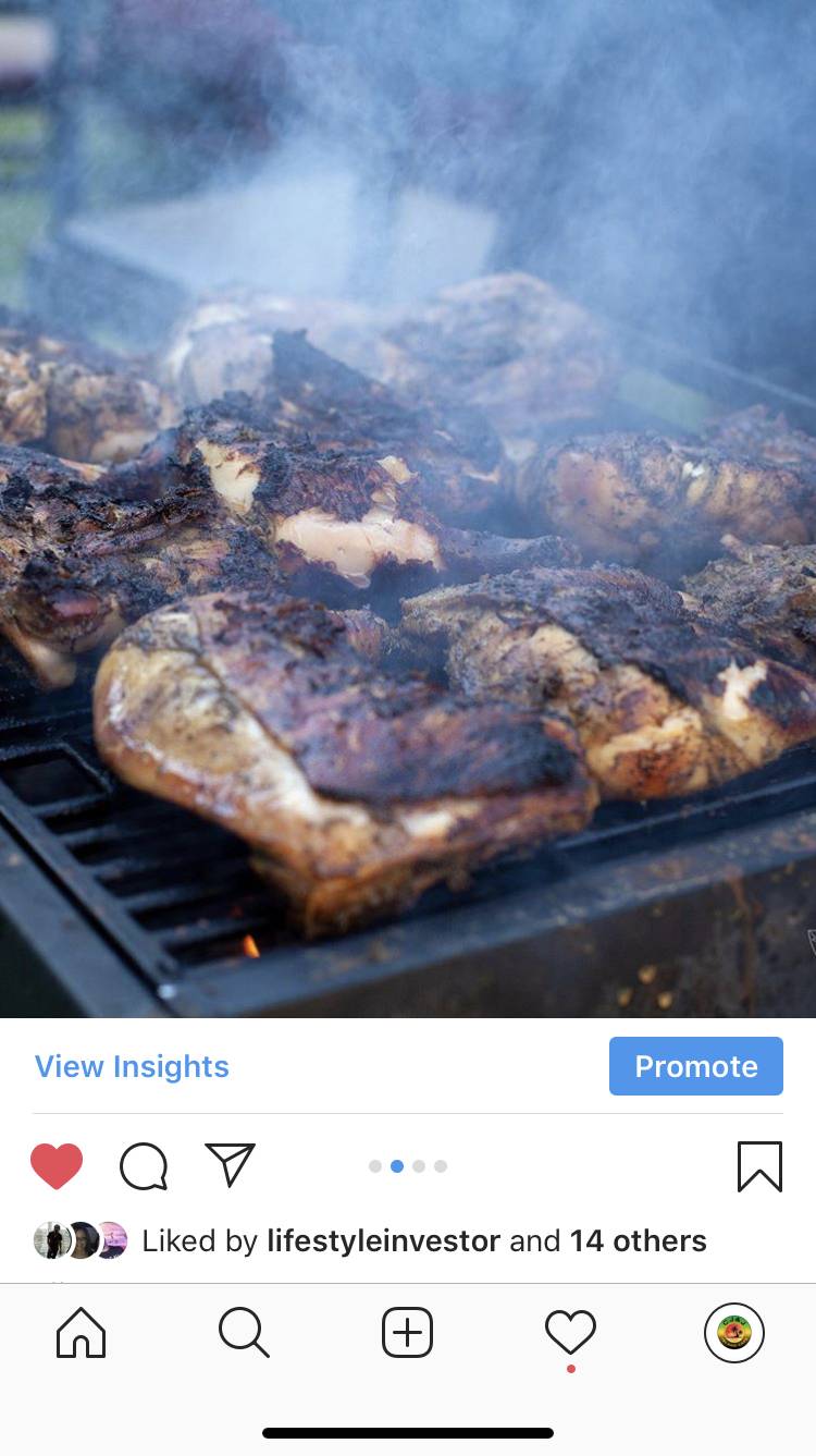 CJ&J ISLAND CAFE | restaurant | 2 Towne Centre Way, Hampton, VA 23666, USA | 3239090749 OR +1 323-909-0749