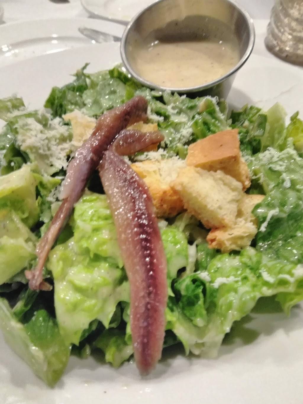 Silvios Italian Restaurant | restaurant | 104 Fairfax Ave, Louisville, KY 40207, USA | 5028836369 OR +1 502-883-6369