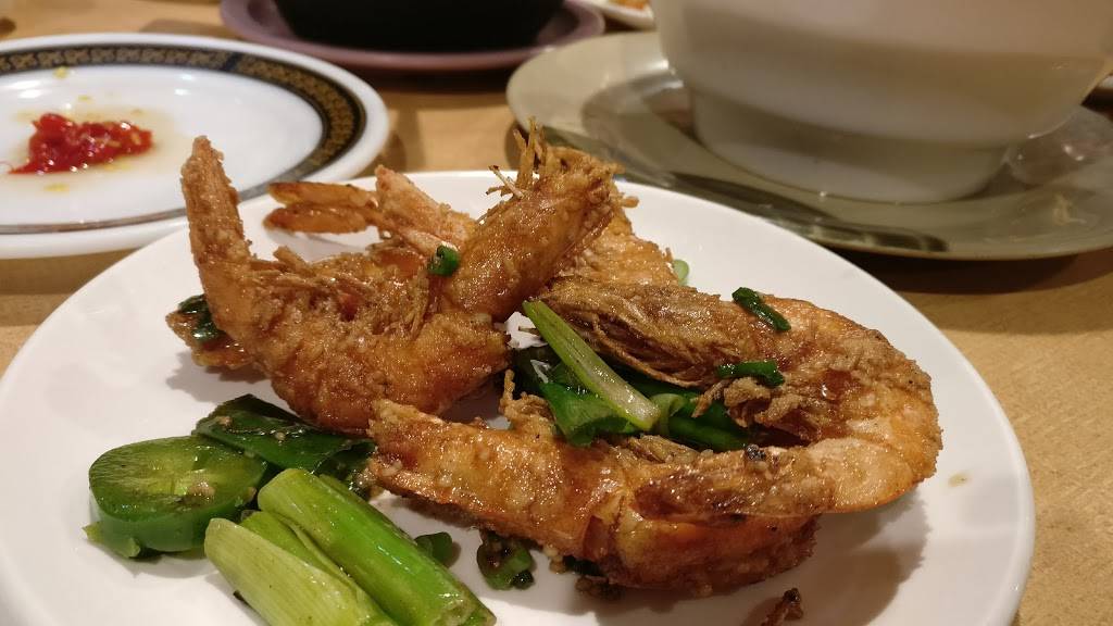 Pho Nguyen Hoang Restaurant | restaurant | 401 Valley Blvd, San Gabriel, CA 91776, USA | 6262810017 OR +1 626-281-0017