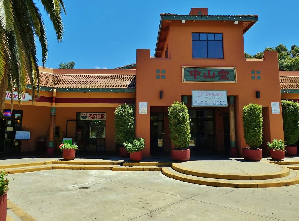 Pho Pasteur | restaurant | 1818 Tully Rd, San Jose, CA 95122, USA | 4088412718 OR +1 408-841-2718