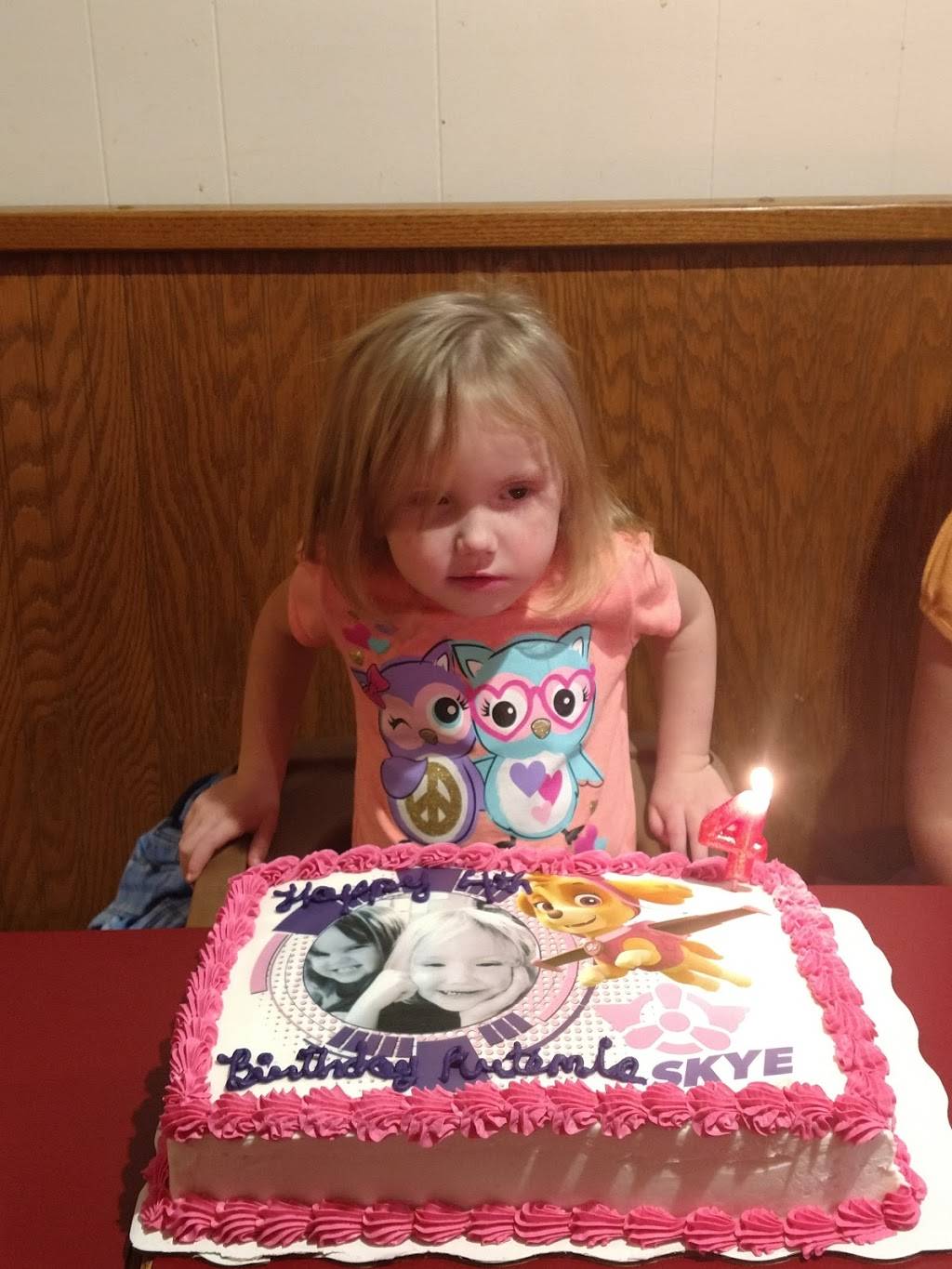 Sir Pizza | restaurant | 724 N Fayetteville St, Asheboro, NC 27203, USA | 3366299101 OR +1 336-629-9101