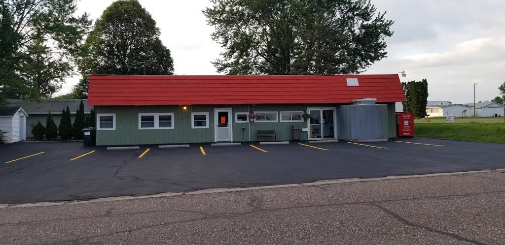 Kathys Diner | restaurant | 304 E Mills St, Cadott, WI 54727, USA | 7152893551 OR +1 715-289-3551