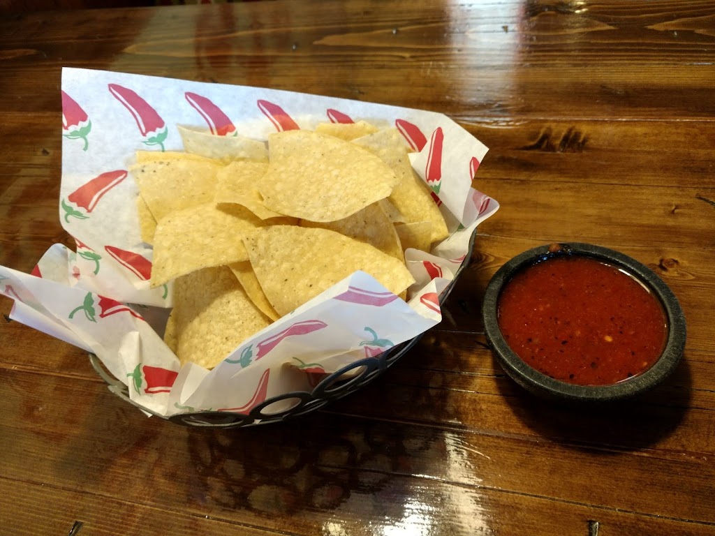 La Fiesta Grill & Cantina | restaurant | 1755 Central Park Dr, Steamboat Springs, CO 80487, USA | 9707612203 OR +1 970-761-2203