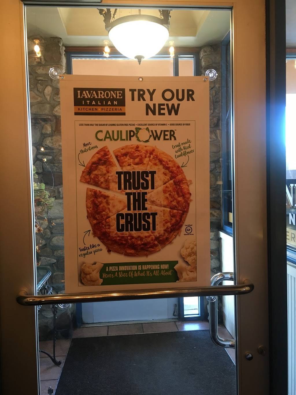 Iavarone Cafe | restaurant | 1534 Union Tpke, North New Hyde Park, NY 11040, USA | 5164884500 OR +1 516-488-4500