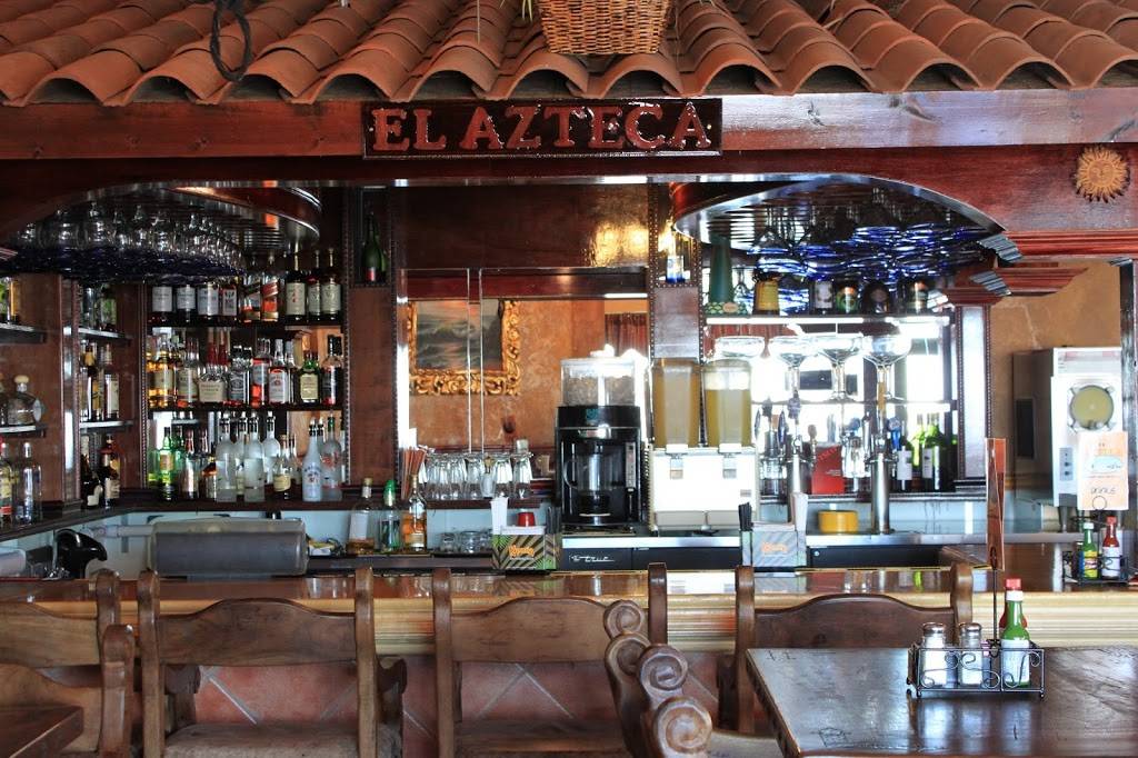 El Azteca | restaurant | 6670 150th St W, St Paul, MN 55124, USA | 9524323727 OR +1 952-432-3727