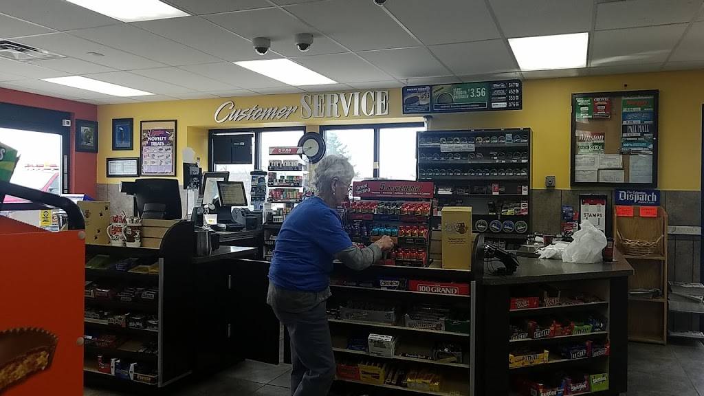 Subway Restaurants | restaurant | 3180 Old Columbus Rd, London, OH 43140, USA | 7408521019 OR +1 740-852-1019