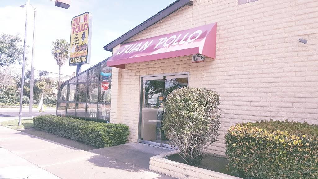 Juan Pollo | restaurant | 3138 W Lincoln Ave, Anaheim, CA 92801, USA | 7148213333 OR +1 714-821-3333