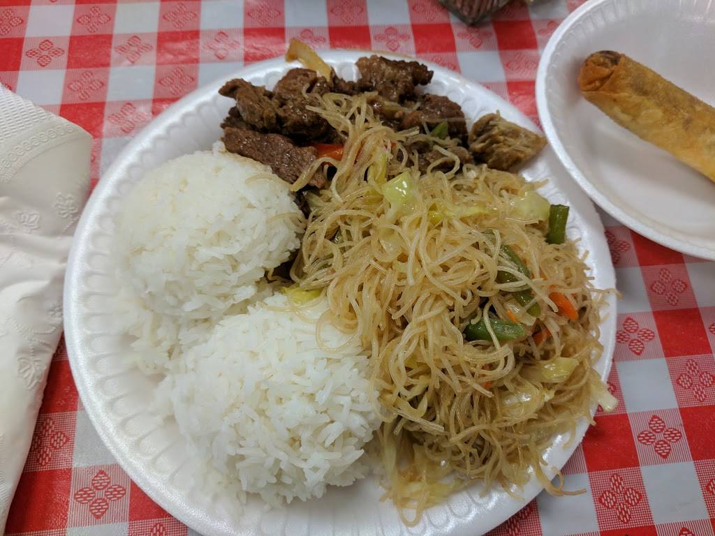 Susies Lumpia House | restaurant | 7914 Culebra Rd Ste 109, San Antonio, TX 78251, USA | 2106164354 OR +1 210-616-4354