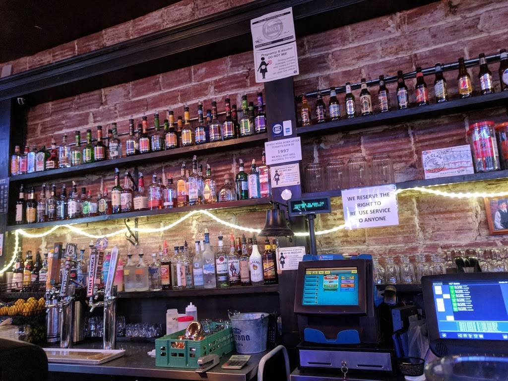 The One Horse Tavern | restaurant | 300 Front St, Gaston, OR 97119, USA | 5039853273 OR +1 503-985-3273