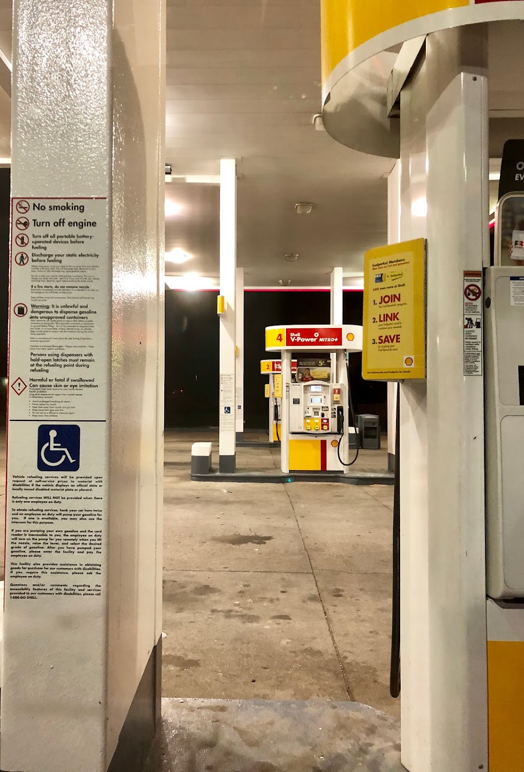 Shell | restaurant | 2232 Rees St Ext, Breaux Bridge, LA 70517, USA | 3373320092 OR +1 337-332-0092