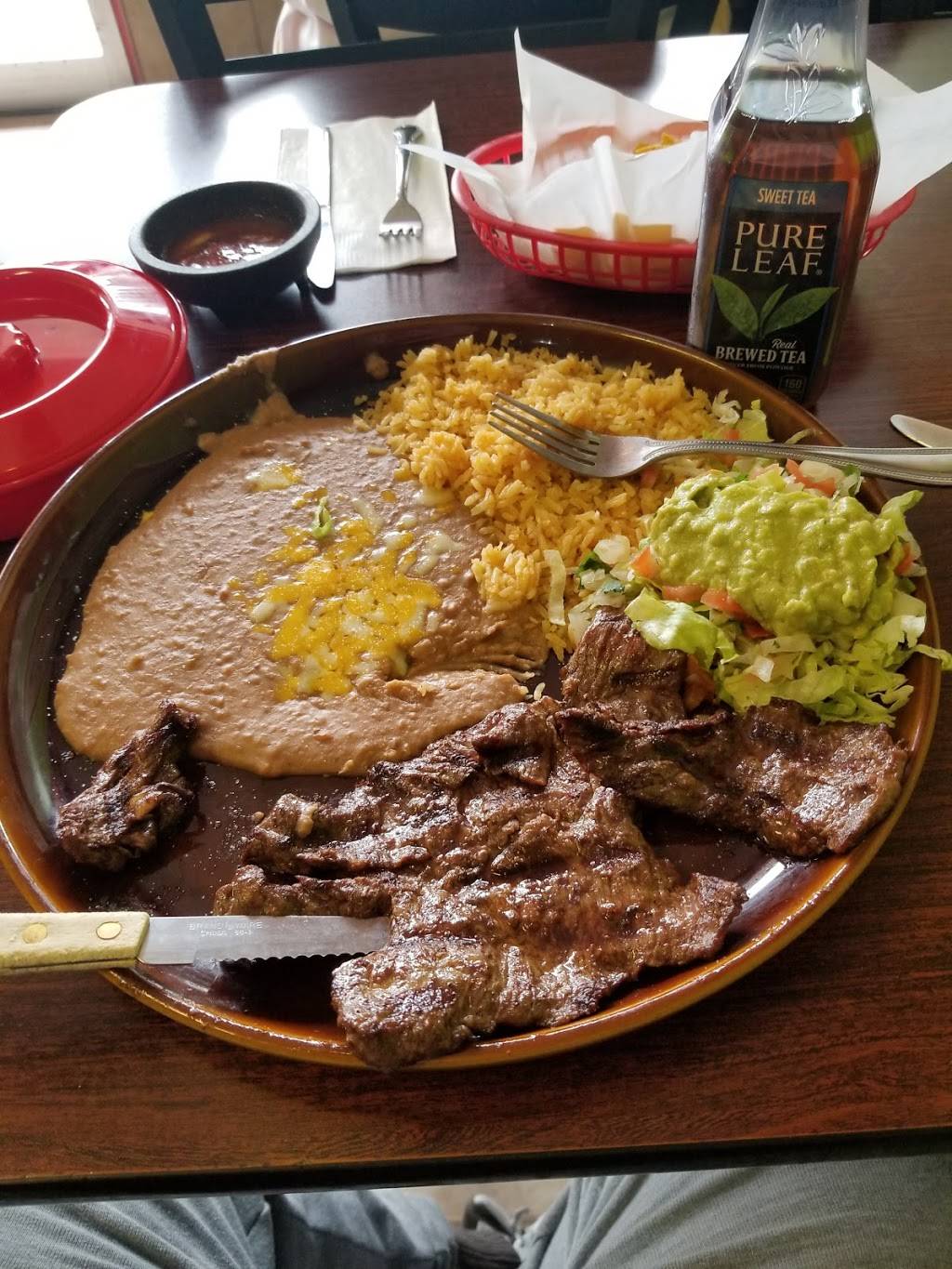 Agave Taqueria | restaurant | 625 NE Midway Blvd, Oak Harbor, WA 98277, USA | 3606751052 OR +1 360-675-1052