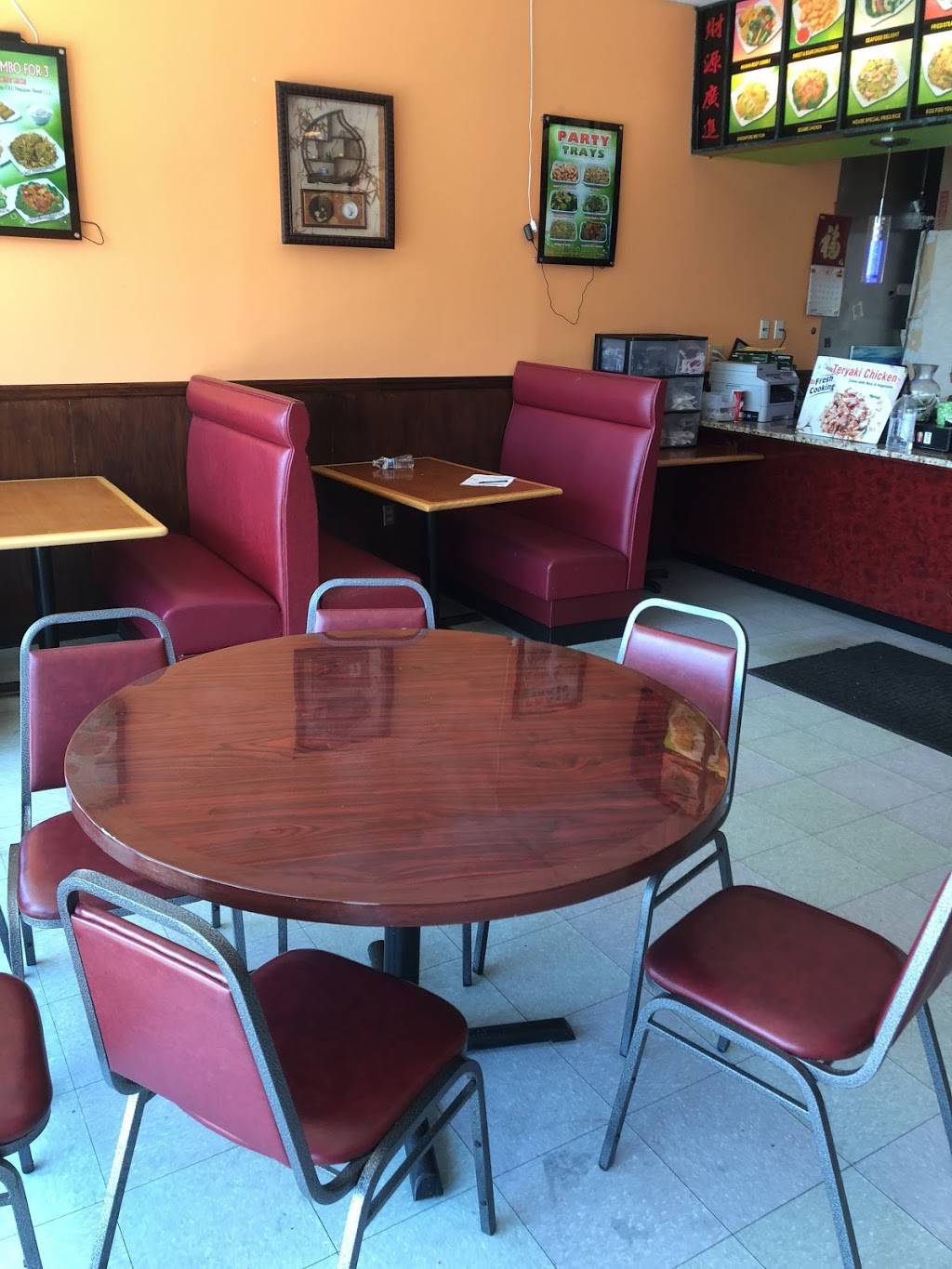 Deans House | restaurant | 8713, 14393 Pearl Rd, Strongsville, OH 44136, USA | 4402689598 OR +1 440-268-9598