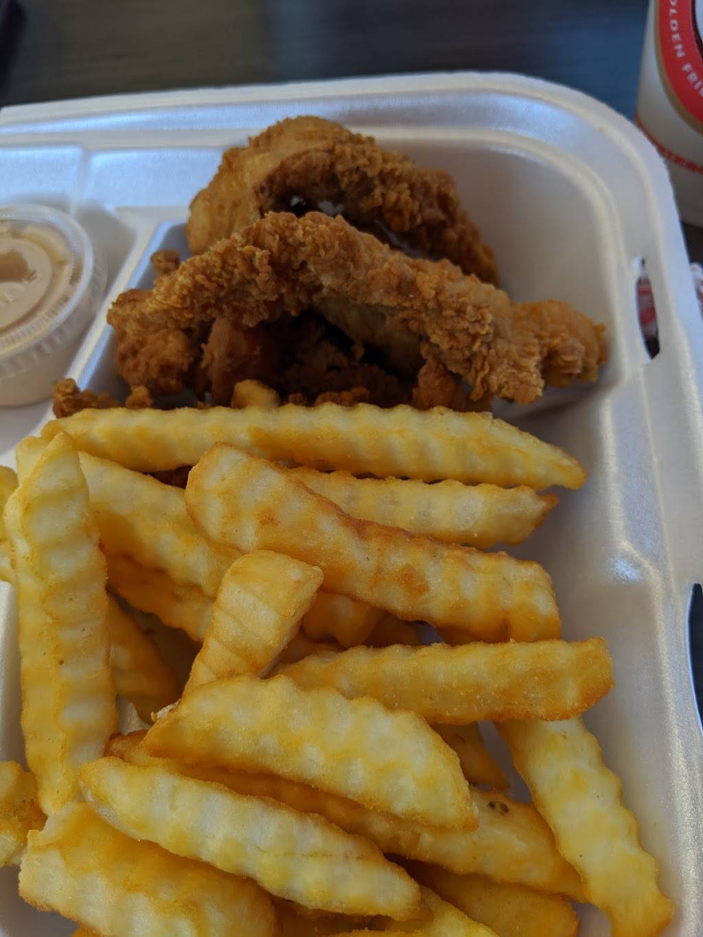 Guthries | restaurant | 8010 Cumming Hwy, Canton, GA 30115, USA | 6788801040 OR +1 678-880-1040