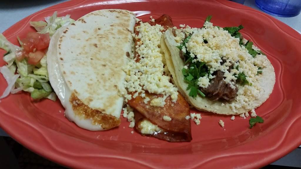 El Mariachi Restaurante | restaurant | 1317 15th St, Moline, IL 61265, USA | 3097973178 OR +1 309-797-3178