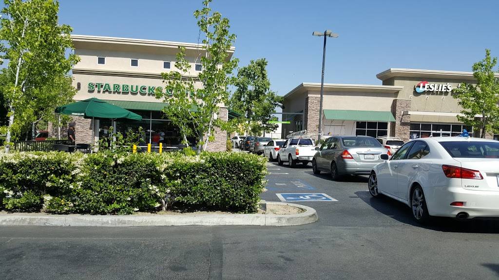 Starbucks | cafe | 2004 N Riverside Ave, Rialto, CA 92377, USA | 9098758452 OR +1 909-875-8452