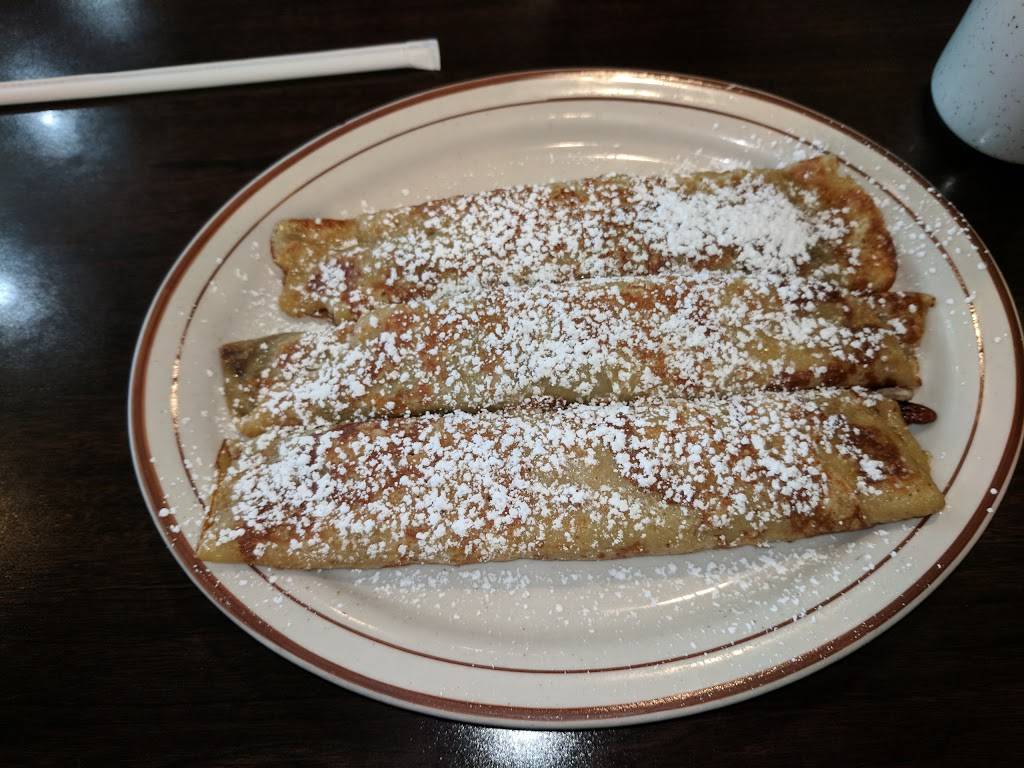 Zorbas Family Dining | restaurant | 37116 S Groesbeck Hwy, Clinton Twp, MI 48036, USA | 5864654131 OR +1 586-465-4131