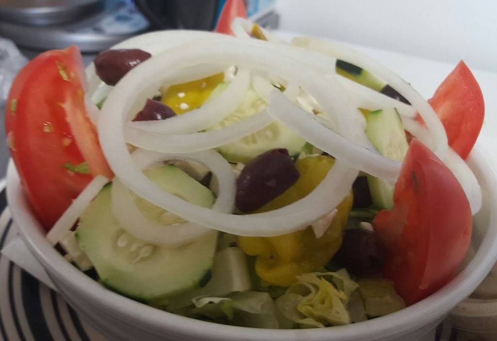 Grand Stop Bar and Grill | restaurant | 8601 W Grand Ave, River Grove, IL 60171, USA | 7086978601 OR +1 708-697-8601