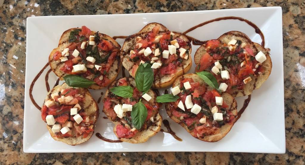 Due Amici Pizzeria | restaurant | 2124 Edgewater Dr, Orlando, FL 32804, USA | 4077307747 OR +1 407-730-7747