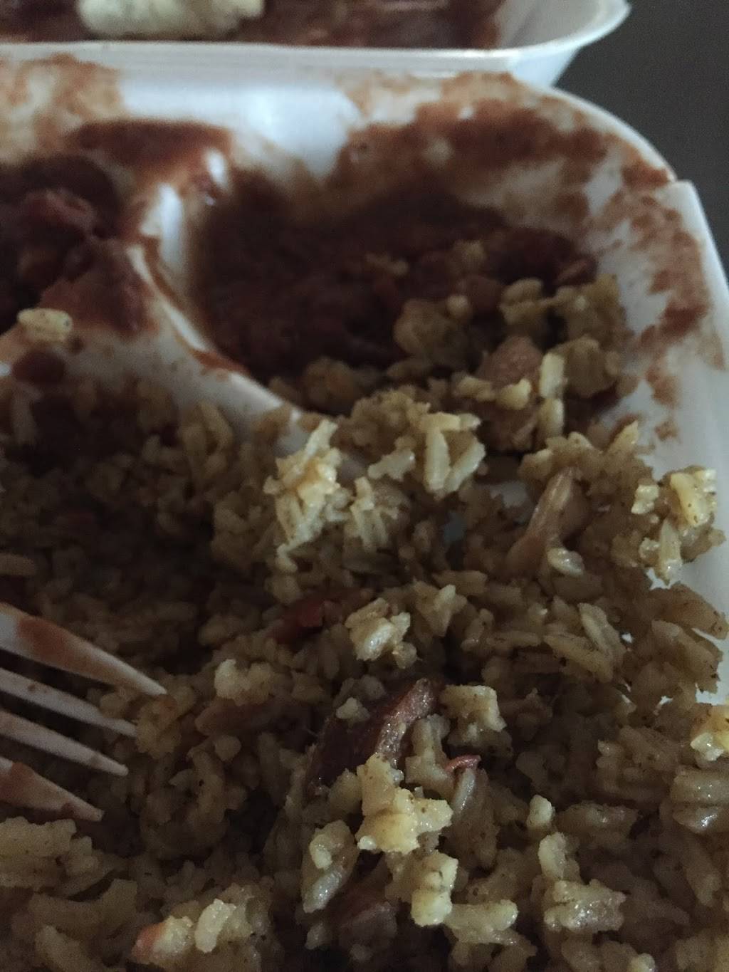 The Jambalaya Shoppe - Laplace | restaurant | 150 Belle Terre Blvd STE F, Laplace, LA 70068, USA | 9853595747 OR +1 985-359-5747