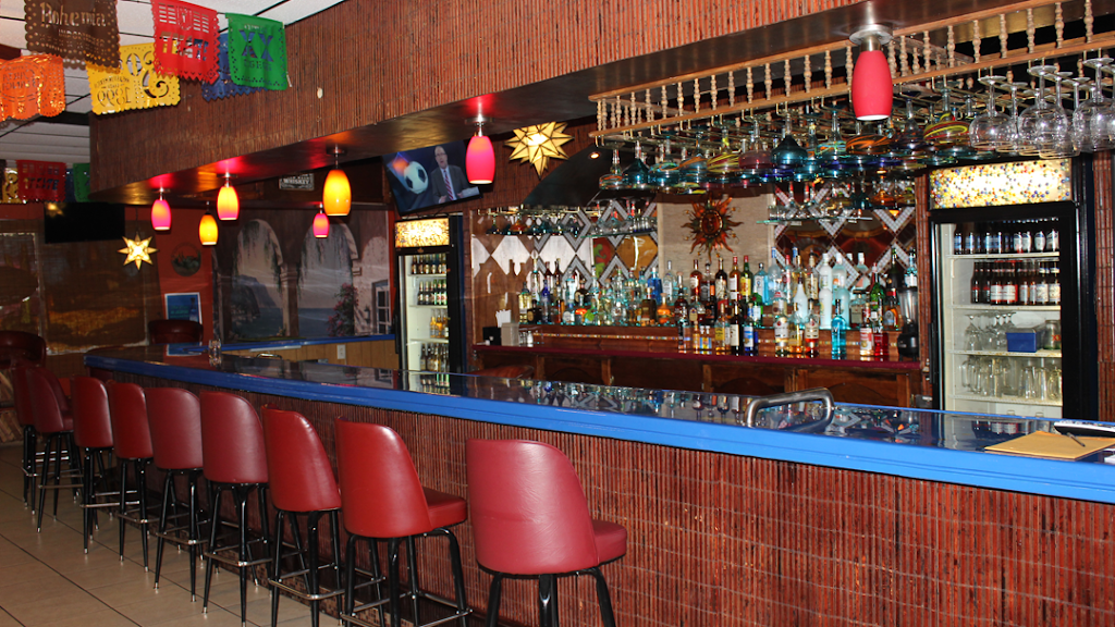 Mi Jalapeno | restaurant | 500 S Main St, Smithton, IL 62285, USA | 6182356449 OR +1 618-235-6449