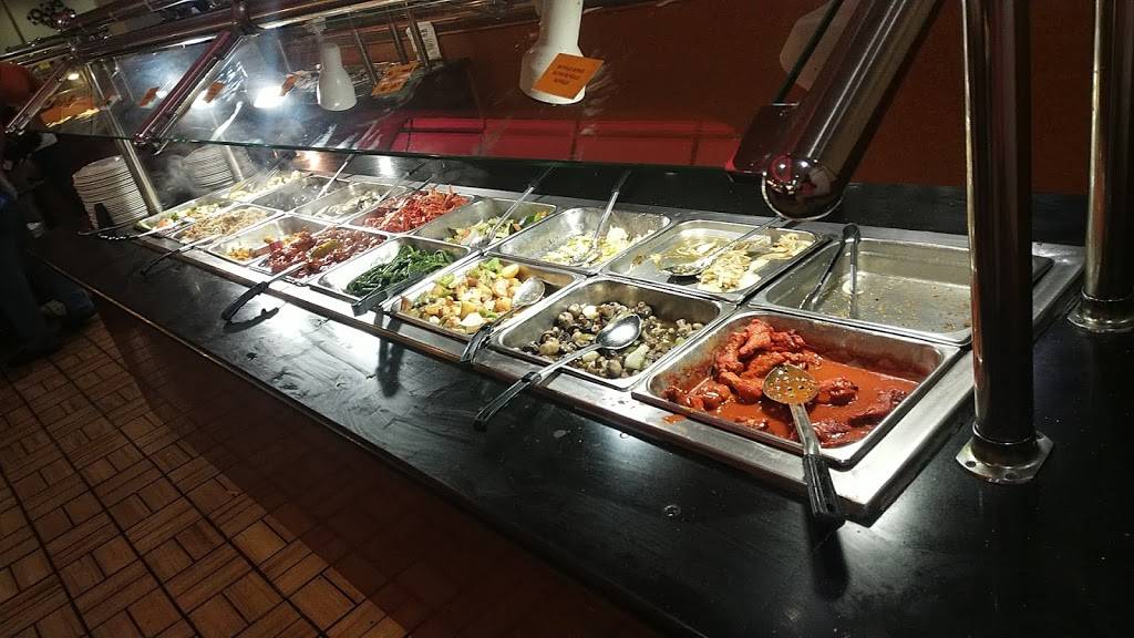 El Palacio | restaurant | 909 W Vine St, Kissimmee, FL 34741, USA | 4078705500 OR +1 407-870-5500