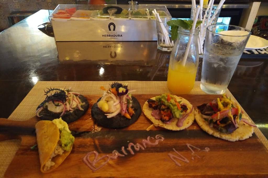 Barranco Lounge | night club | 5156 Lankershim Blvd, North Hollywood, CA 91601, USA | 8185053656 OR +1 818-505-3656