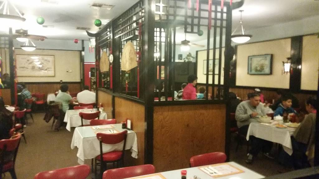 Hong Kong Chop Suey | restaurant | 481 E 7th St, Hanford, CA 93230, USA | 5595821018 OR +1 559-582-1018