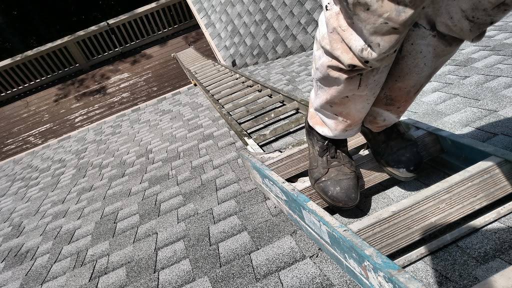 Reems Creek Grill | restaurant | 36 Pink Fox Cove Rd, Weaverville, NC 28787, USA | 8286457952 OR +1 828-645-7952