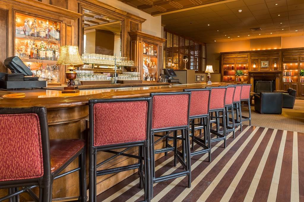 Jacks Monterey | restaurant | 2 Portola Plaza, Monterey, CA 93940, USA | 8316497830 OR +1 831-649-7830