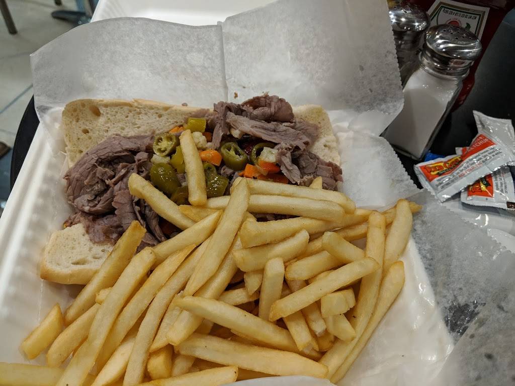 Skybridge Restaurant & Bar | restaurant | 5600 Mannheim Rd, Chicago, IL 60666, USA | 7736018445 OR +1 773-601-8445