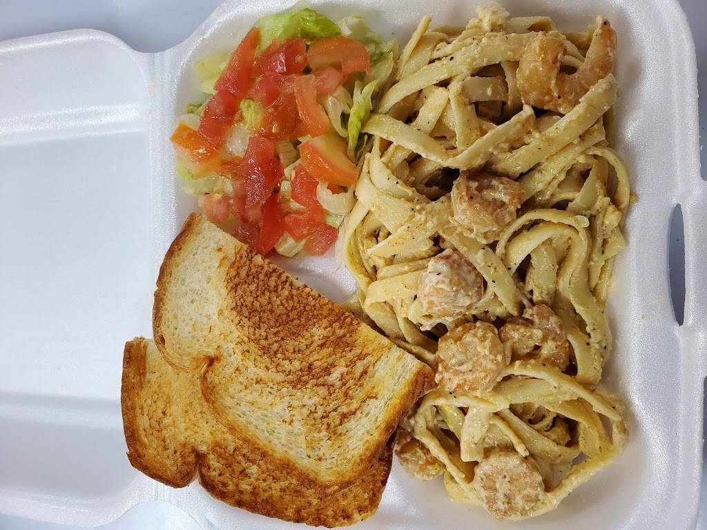 Miami Style Grill | restaurant | 2100 1st St N, Winter Haven, FL 33881, USA | 3054331751 OR +1 305-433-1751