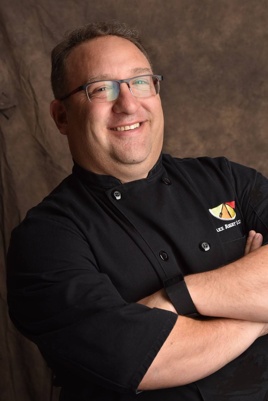 Sova Catering | restaurant | 813 51st Ave N, Nashville, TN 37209, USA | 6153830777 OR +1 615-383-0777