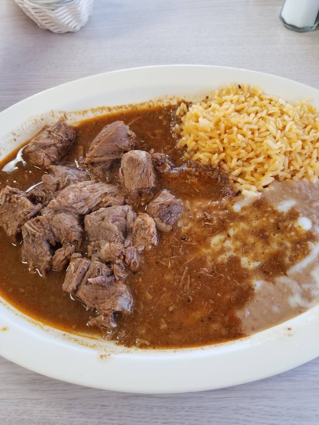 Taqueria La Fogata | restaurant | 314 N Azusa Ave, West Covina, CA 91791, USA | 6269749398 OR +1 626-974-9398