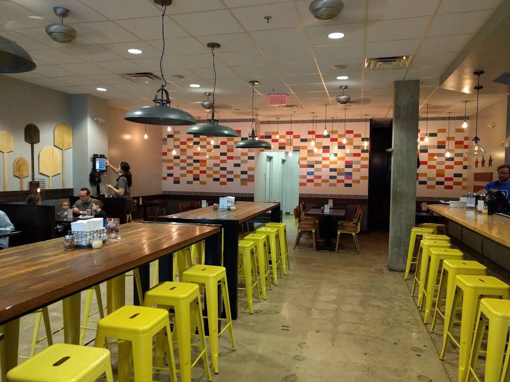 7th Hill Pizza Palisades | restaurant | 4885 MacArthur Blvd NW, Washington, DC 20007, USA | 2025062821 OR +1 202-506-2821