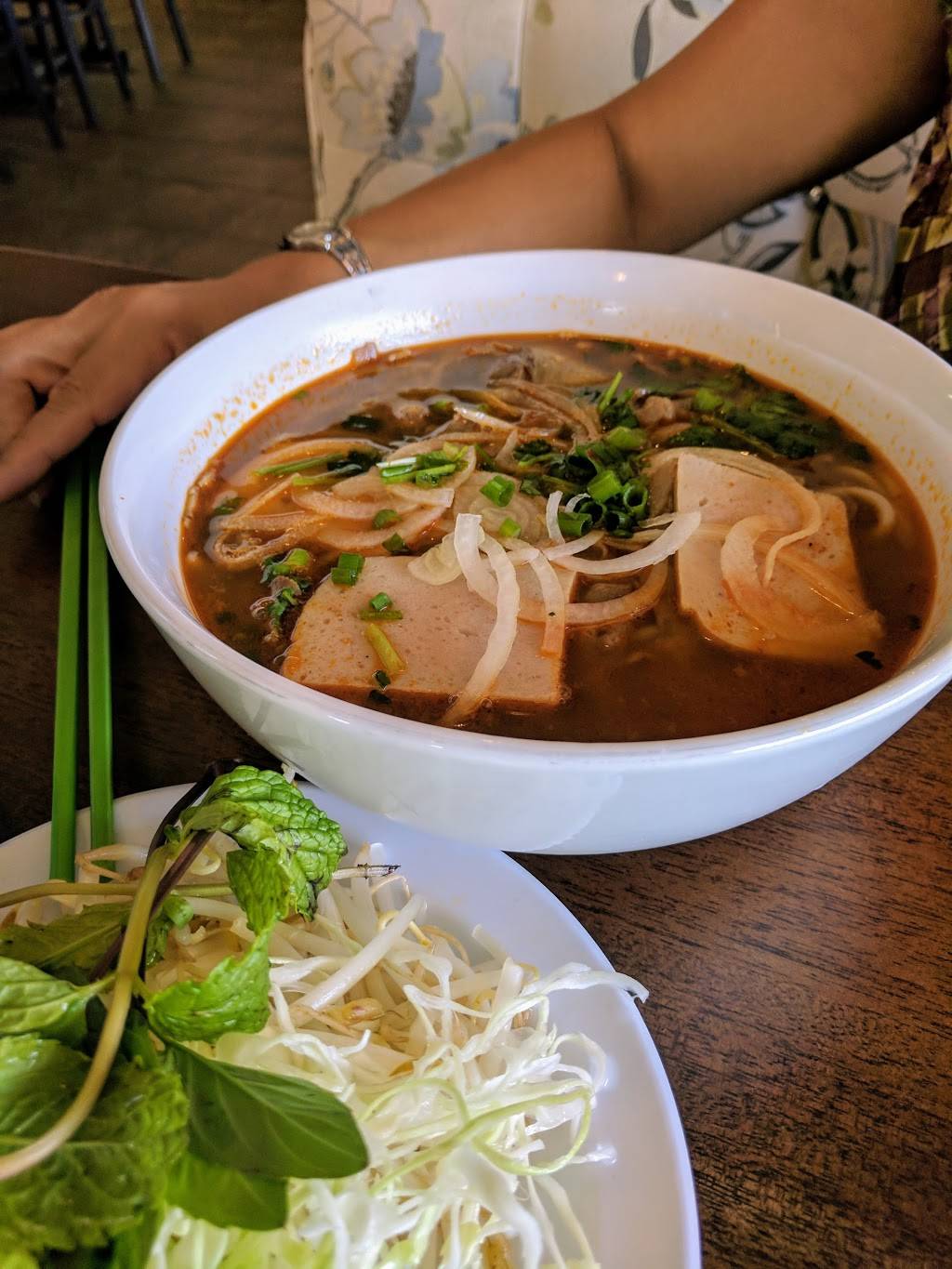 Pho Viet Nam 2 | restaurant | 1042 N Higley Rd #103, Mesa, AZ 85205, USA | 4809852008 OR +1 480-985-2008