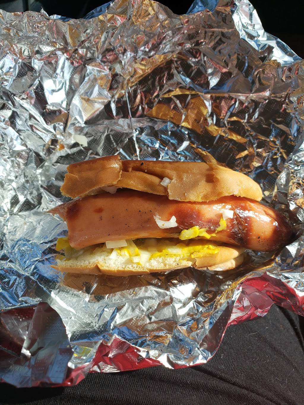 Mels Munchies | restaurant | 523 W River Rd, Hooksett, NH 03106, USA | 6032101180 OR +1 603-210-1180