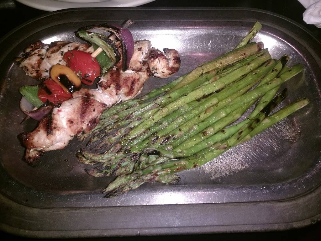 Mediterranean | Hookah Lounge & Cafe | night club | 77 Sirloin Strip, Madison, WI 53713, USA | 6082517733 OR +1 608-251-7733