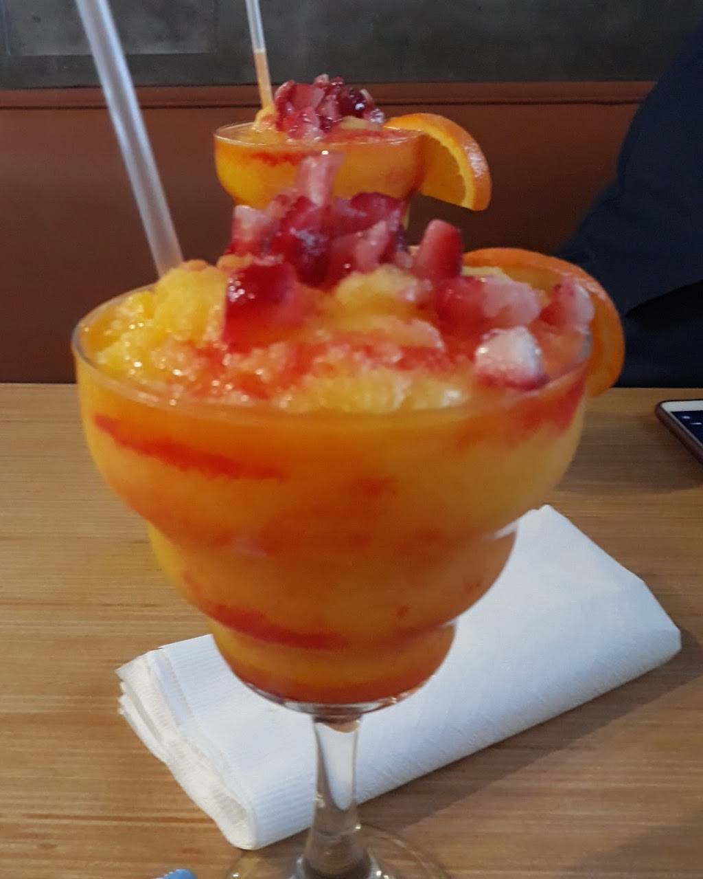 Buffalo Wild Wings | meal takeaway | 1390 W Irvington Rd, Tucson, AZ 85746, USA | 5207999464 OR +1 520-799-9464