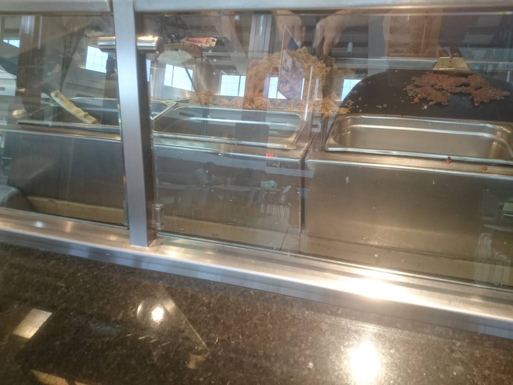 YiHi Japan | restaurant | 6501 Grape Rd, Mishawaka, IN 46545, USA | 5742772280 OR +1 574-277-2280