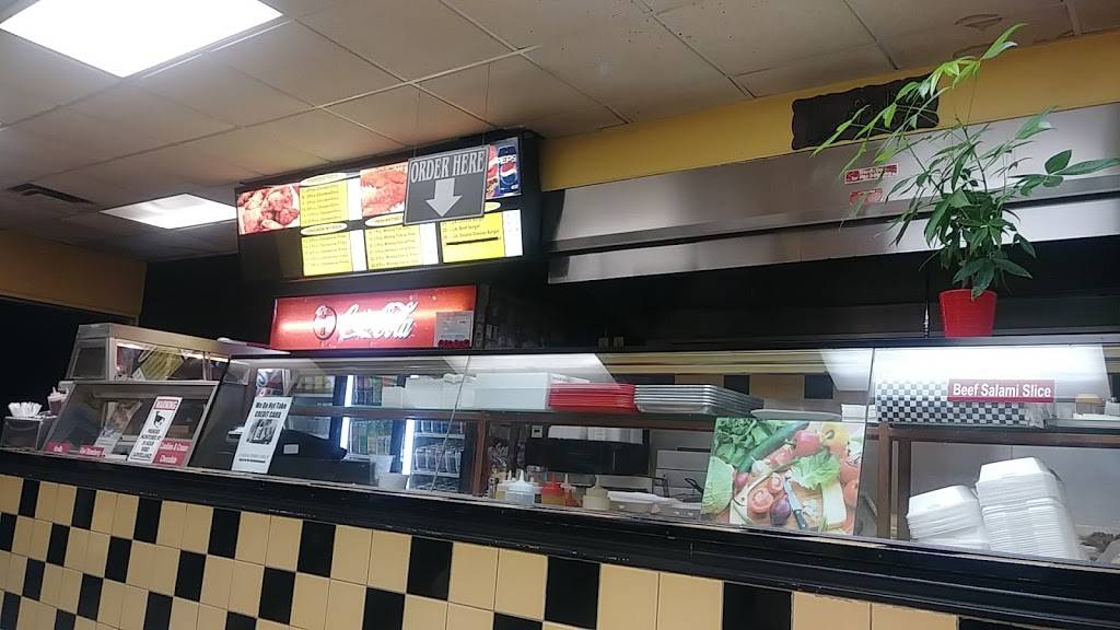 City Fried Chicken | restaurant | 990 Danforth Ave, Toronto, ON M4J 1L9, Canada | 4166451000 OR +1 416-645-1000