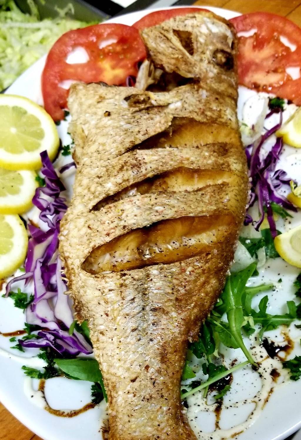 Pita Paradise | restaurant | 225 W Cocoa Beach Causeway, Cocoa Beach, FL 32931, USA | 3217844874 OR +1 321-784-4874