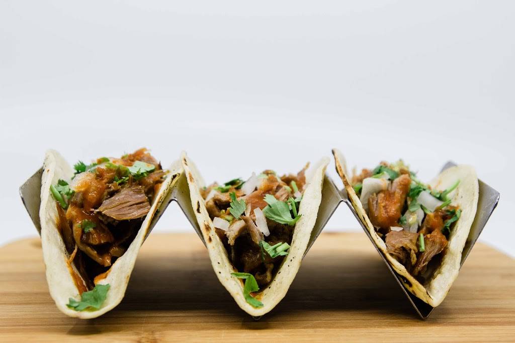 Craft 32 Restaurant | restaurant | 53 N Main St, East Longmeadow, MA 01028, USA | 4135257777 OR +1 413-525-7777