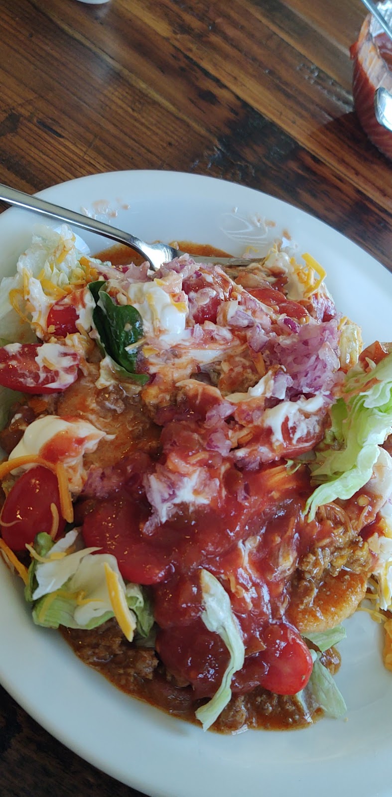 Karlas Last Kall | restaurant | 28288 SD-44, Wood, SD 57585, USA | 6054523400 OR +1 605-452-3400